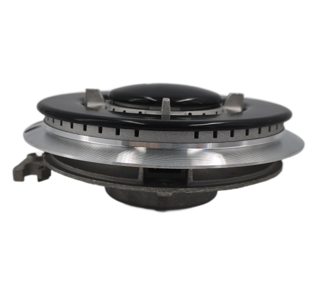 SABAF gas stove burner accessories, SABAF burner caps