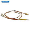 Thermopile-pilot-burner-Gas-Thermocouple