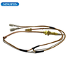 Gas Heater Parts Thermocouple Sensors