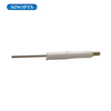 Spark Plug Ceramic Electrodes
