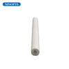 Electrode-Block-Ignition-Electrode-for-Boiler