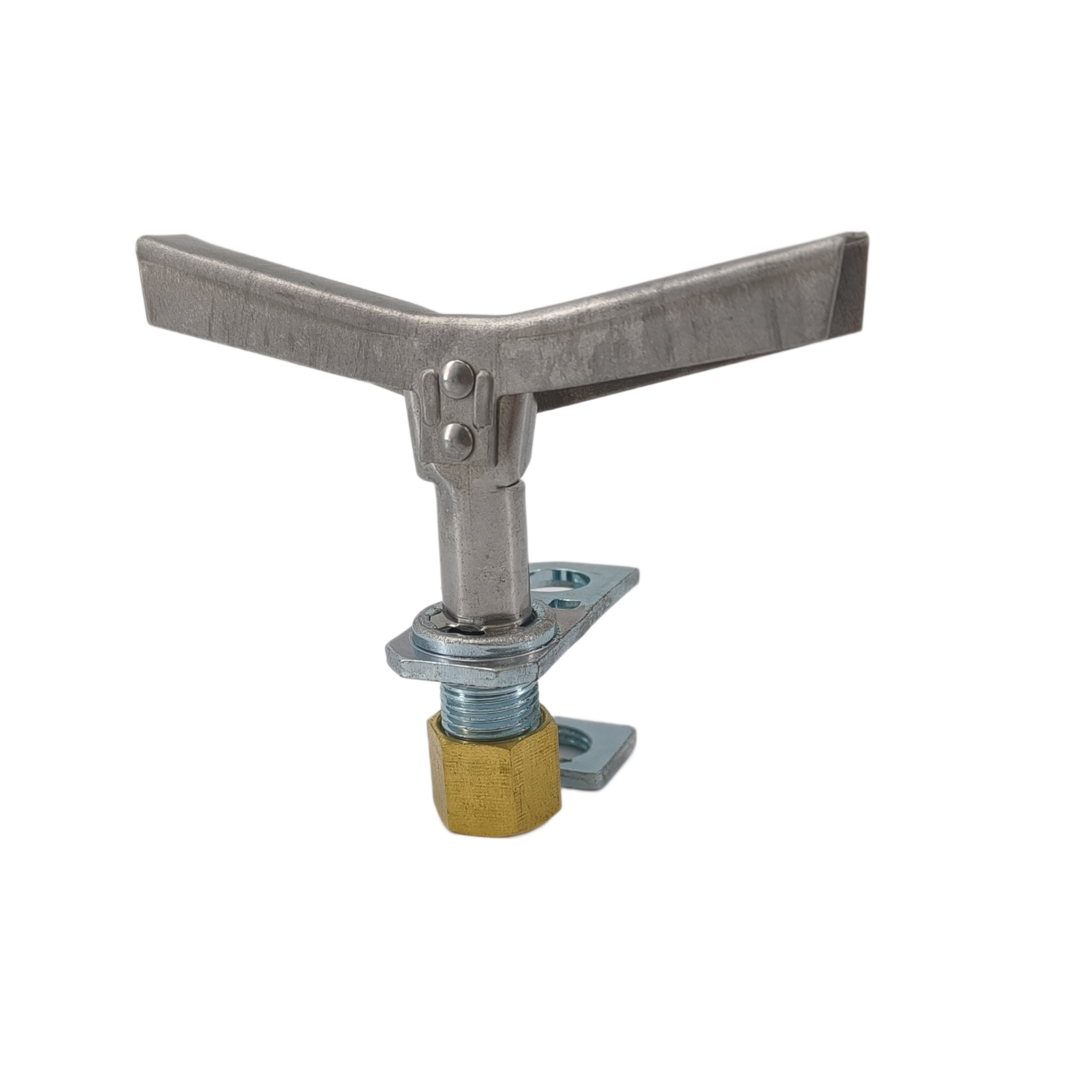 SINOPTS Gas Water Heater pilot burner for LPG