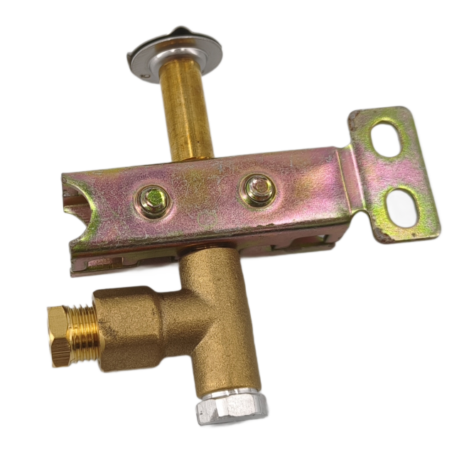 SINOPTS Commercial Kitchen Stove Accessories 