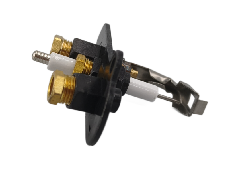 Sinopts ODS Pilot Burner for LPG Gas Heaters