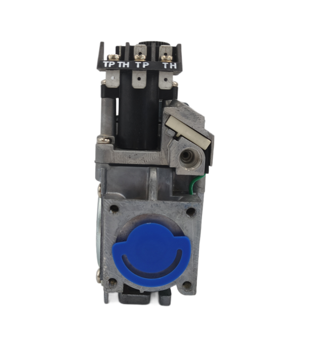 Sinopts Replace SIT 0820636 Multifunctional Gas Control Valve