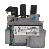 Sinopts Replace SIT 0820636 Multifunctional Gas Control Valve