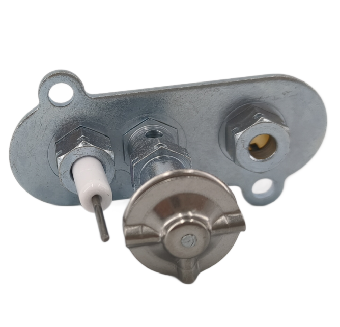 SINOPTS ODS Oxygen Deficiency Flameout protection Device pilot burner