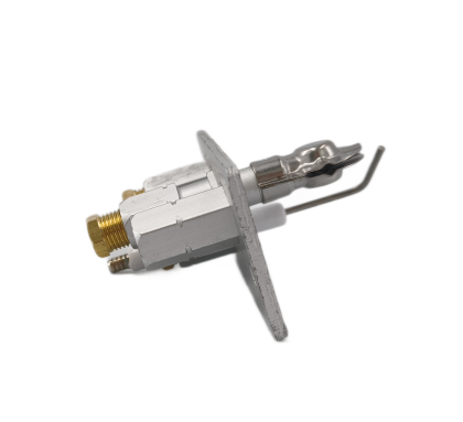 SINOPTS ODS Oxygen Deficiency Flameout protection Device Long Open Flame Ignition Bracket