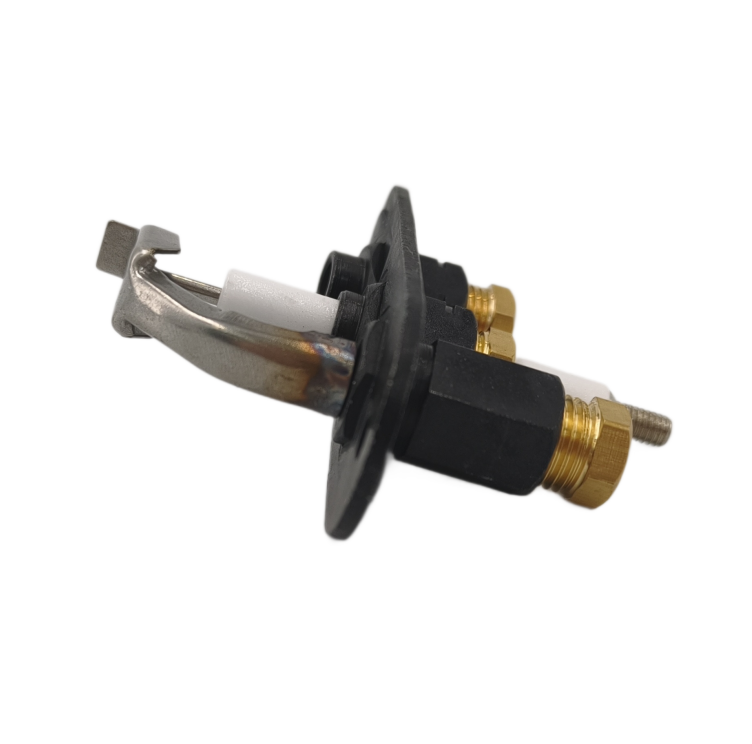 Sinopts Gas Heaters Parts LNG Pilot Burner