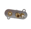 Sinopts ODS Pilot Burner for LPG 
