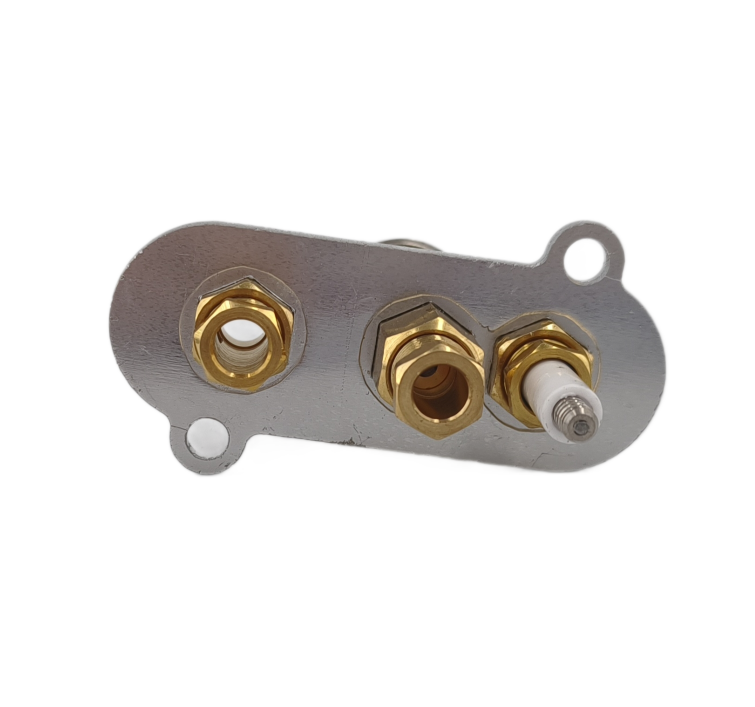 Sinopts ODS Pilot Burner for LPG 