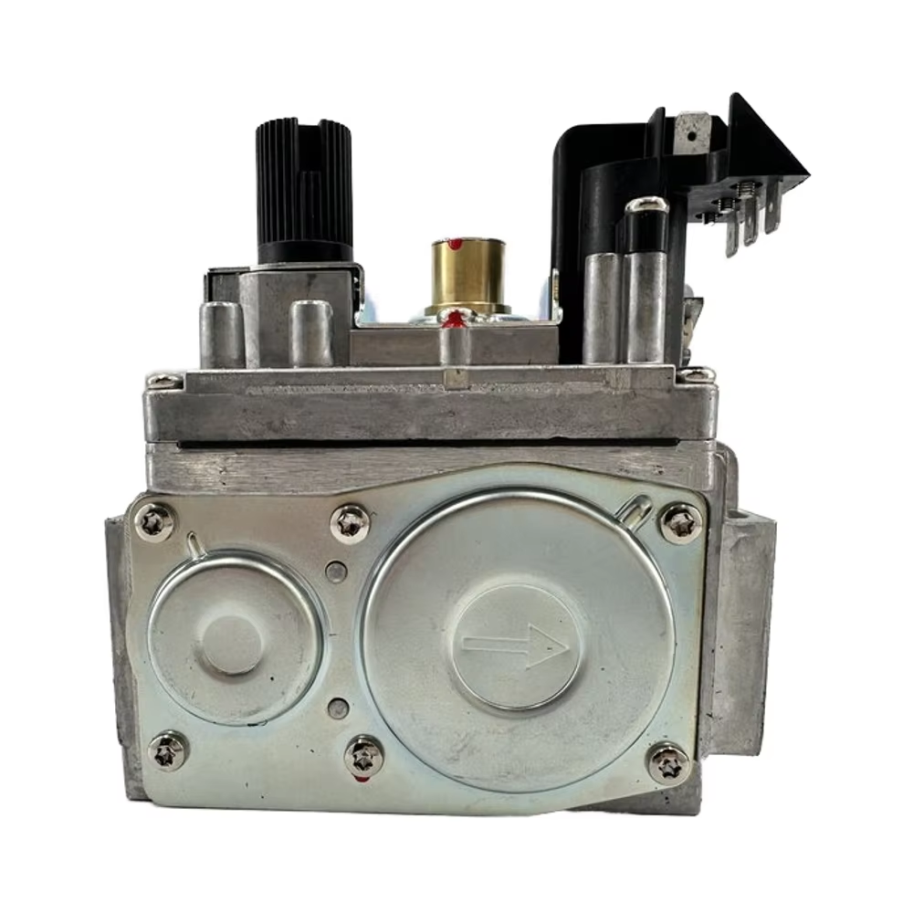 Sinopts Replace SIT 0820301 Multifunctional Gas Control Valve