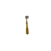 Electric Heating Resistor for Precision Temperature Management Used in Western Kitchen