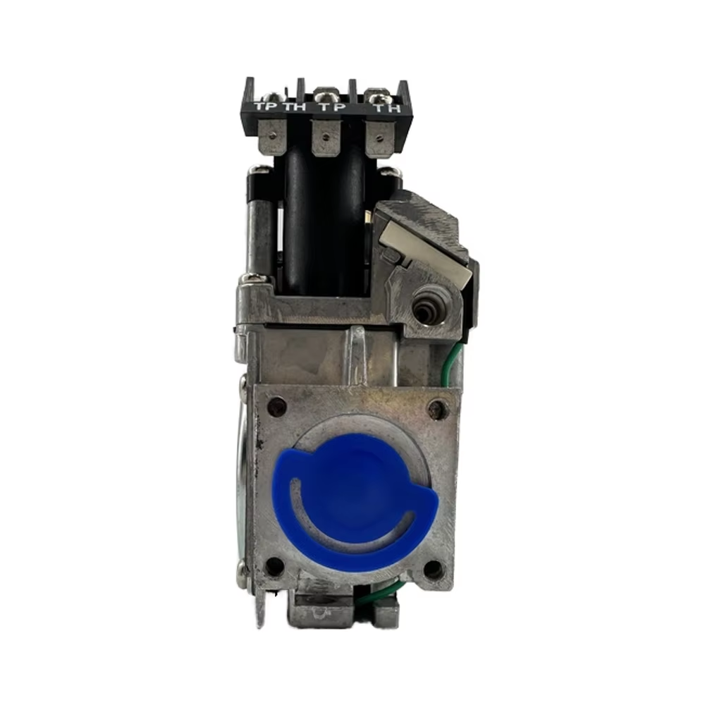 SINOPTS Replace SIT 0820301 Gas Burner Multifunctional Gas Control Valve