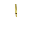 Advanced Heating Resistor for Reliable Heat Generation