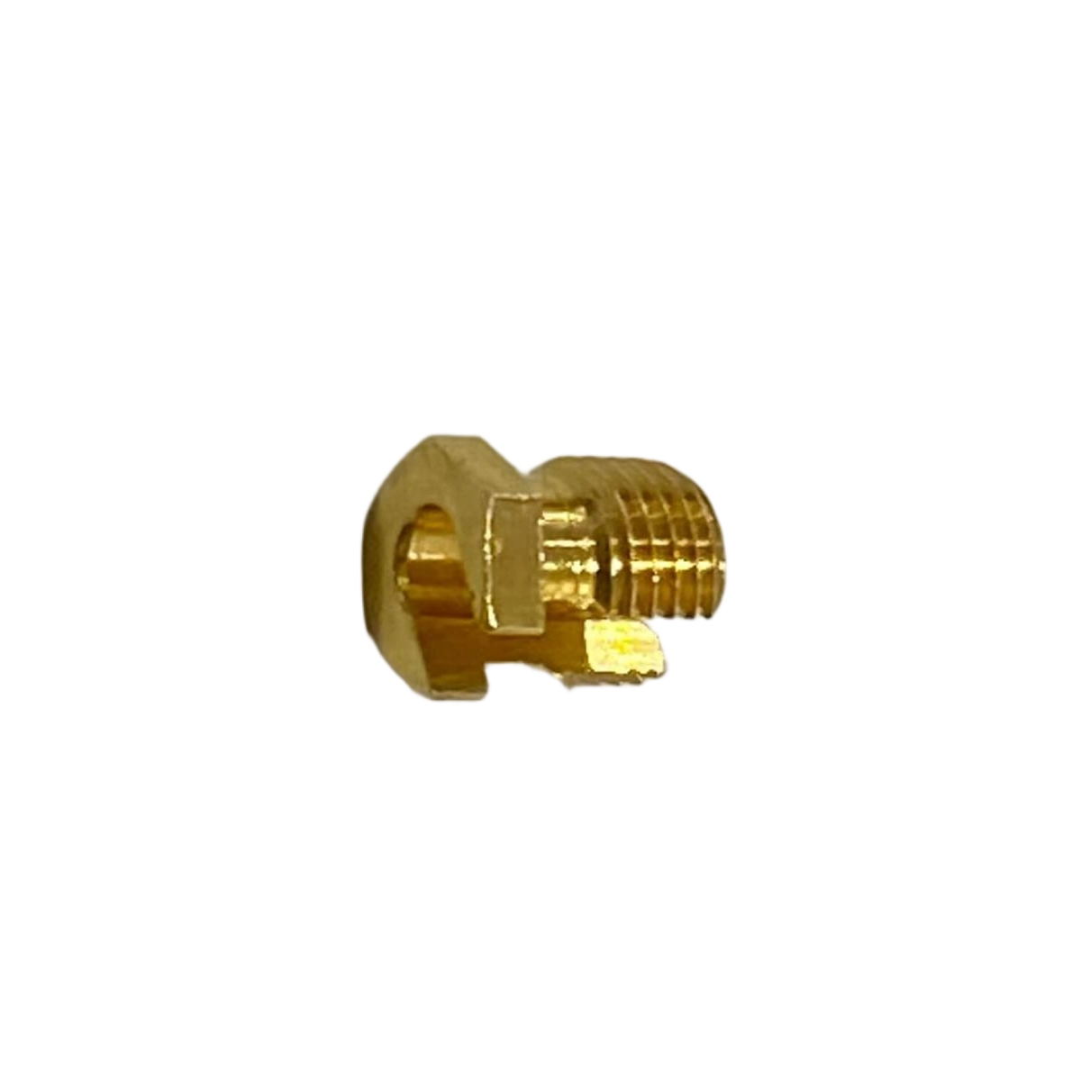 Multi Model Universal Thermocouple Adapter - High Temperature Resistant Interface