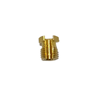 Multi Model Universal Thermocouple Adapter - High Temperature Resistant Interface