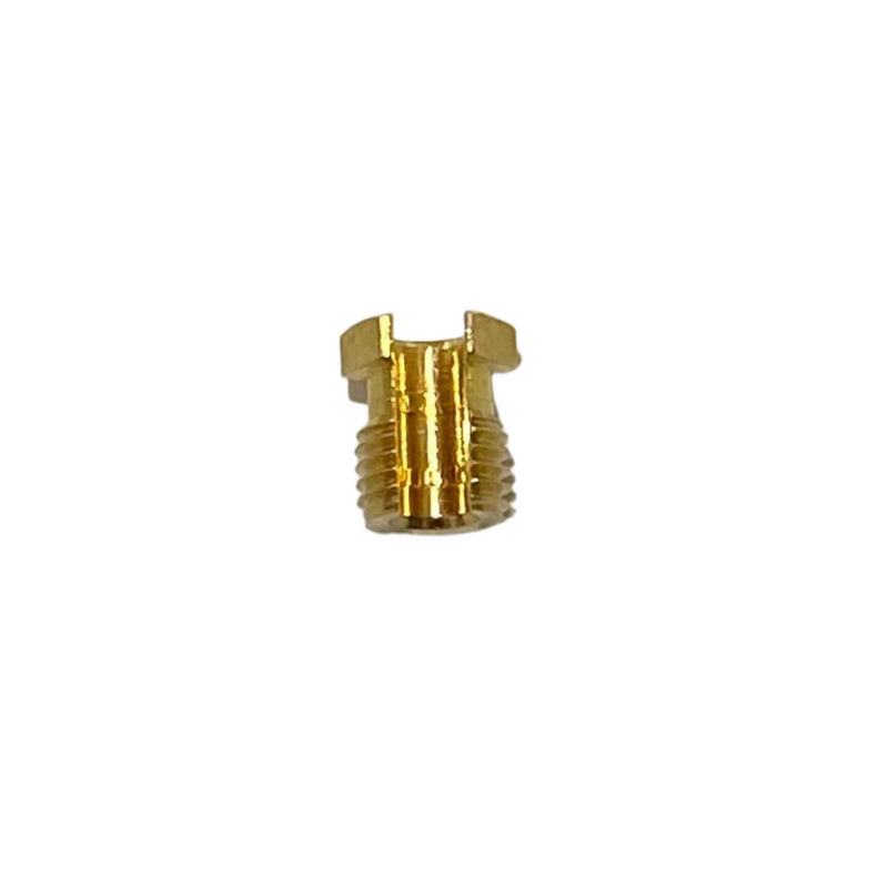 Multi Model Universal Thermocouple Adapter - High Temperature Resistant Interface