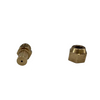 Sinopts NOZZLE Support Customization