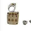 Replaces EGO55.31052.020/50-300℃ Millivolt Thermostat