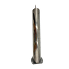 Sinopts Pack Stainless Steel Burner Replacement Stainless Steel Pipe Burner for Pizza Oven