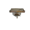 Home UInfrared Catalytic Combustion Radiation Module for Barbecue