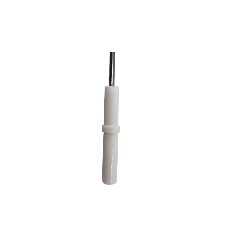Durable Ceramic Electrode for Household Gas Heater Parts Ignition Gas Parts