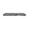 Sinopts High Quality Stainless Steel Cookware Grill Oven Door Hinge