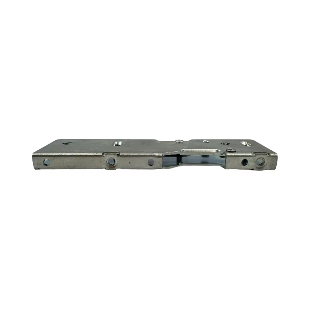 Sinopts High Quality Stainless Steel Cookware Grill Oven Door Hinge