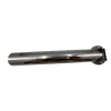 Sinopt Stainless Steel Pipe Burner for Pizza Oven
