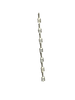  Safety Structure Control Valve
