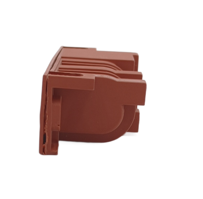 SINOPTS 4 outlet pulse igniters, gas oven accessories