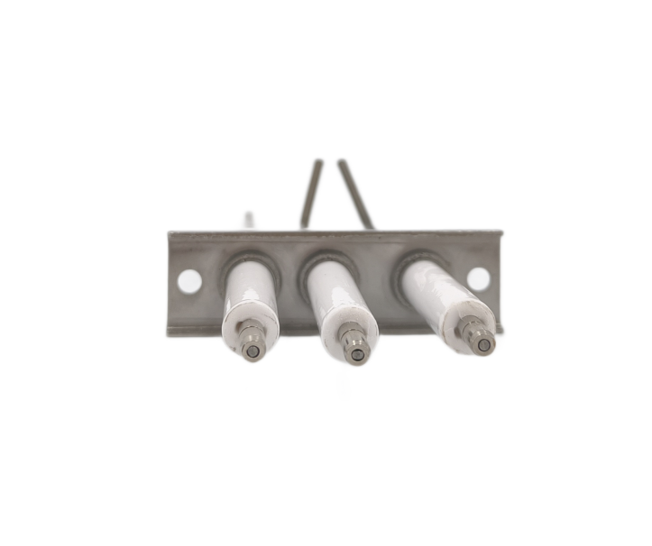 SINOPTS Alumina ceramic ignition needle ignition electrode