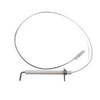 SINOPTS Ceramic ignition needle for commercial stove accessories