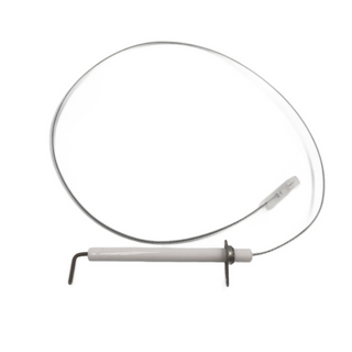 SINOPTS Ceramic ignition needle for commercial stove accessories