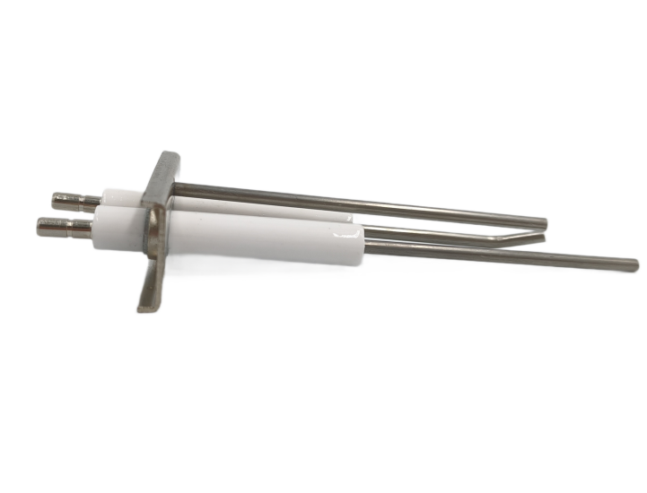 Oven Burner Cooker Stove Parts Ignition Eelctrode Igniter Induction Needle