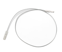 SINOPTS Ceramic Universal Ceramic Electrode Ignition for Spark Plug