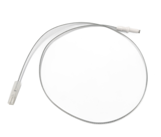 SINOPTS Ceramic Universal Ignition Electrode