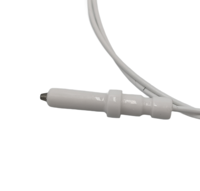 SINOPTS Gas stove ignition needle with wire stove accessories