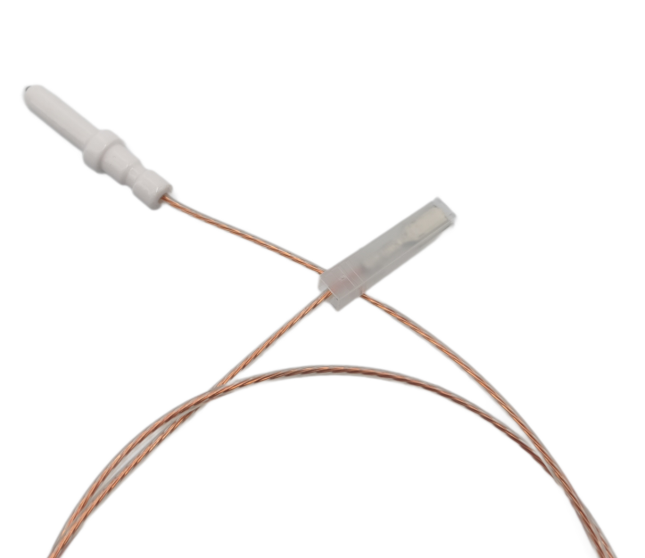 SINOPTS Universal gas stove ignition needle for built-in gas stove accessories