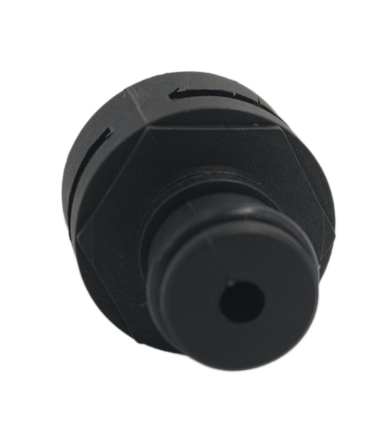 SINOPTS Gas Spare Parts Pressure Sensors 