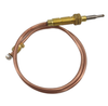 SINOPTS 50CM High-quality built-in gas stove accessories thermocouples