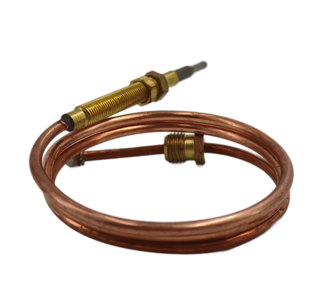 SINOPTS 60CM Universal Gas Thermocouple Kit
