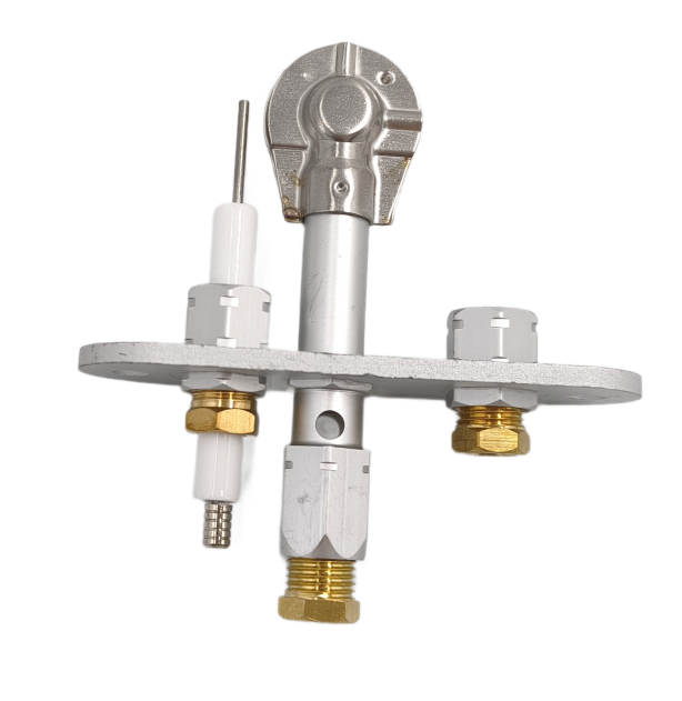 SINOPTS Oxygen Deficiency Flameout protection Device pilot burner 