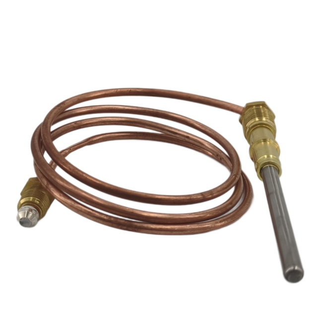 SINOPTS 80CM High-quality built-in gas stove accessories thermocouples