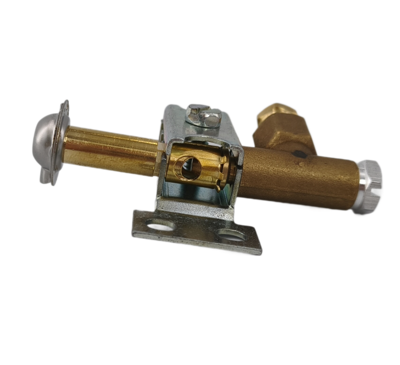 SINOPTS Commercial Kitchen Stove Accessories ODS NG Pilot Burner