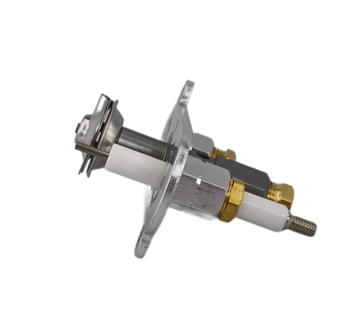 Sinopts ODS Pilot Burner for NG
