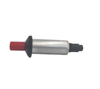 SINOPTS Push Button Piezo Igniter for Gas Cooker Piezo Ignition Lighter 