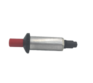SINOPTS Push Button Piezo Igniter for Gas Cooker Piezo Ignition Lighter 