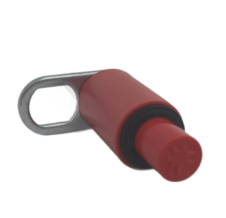 SINOPTS Piezo Electronic Igniter 